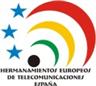 Noticias de  los Jumelages de Madrid