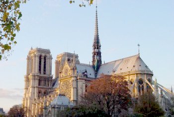 ACUERDO DE HERMANAMIENTO Y AMISTAD MADRID  PARIS