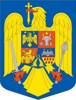 ENCUENTRO EN RUMANIA