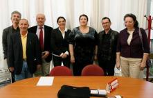 Asociaci&oacute;n de Hermanamientos Europeos de Telecomunicaciones